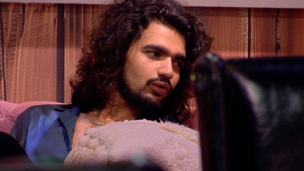 Bigg Boss OTT 3 Elimination Twist Week 5 Bigg Boss OTT 3 Elimination Twist Week 5