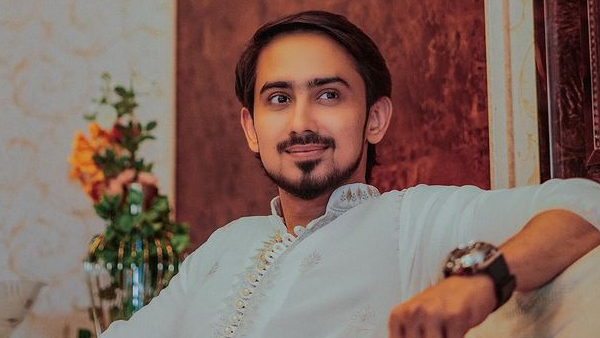 Bigg Boss OTT 3 First Wild Card Entry Update