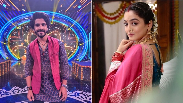 Yeh Teej Badi Hai Mast Mast Episode Date Timings