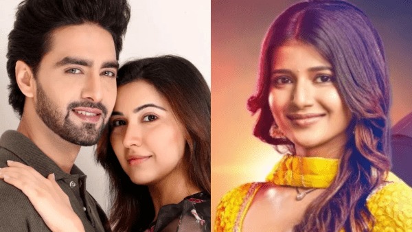 Yeh Rishta Kya Kehlata Hai