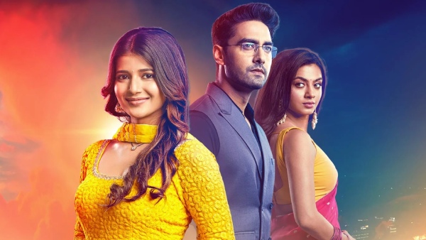 Yeh Rishta Kya Kehlata Serial Today July 15th Episode Yeh Rishta Kya Kehlata Serial Today July 15th Episode