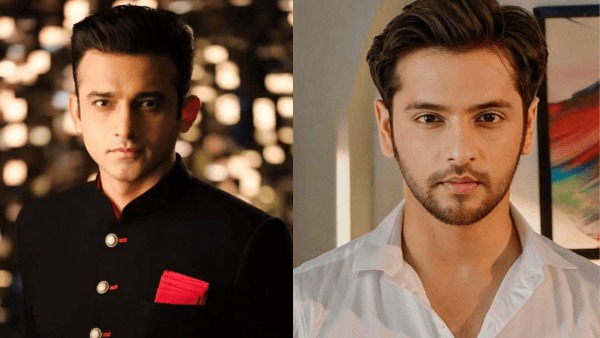 Yeh Rishta Kya Kehlata Hai Exclusive Romiit Raaj On Fans