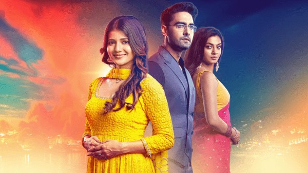 Yeh Rishta Kya Kehlata Hai Spoiler Yeh Rishta Kya Kehlata Hai Spoiler