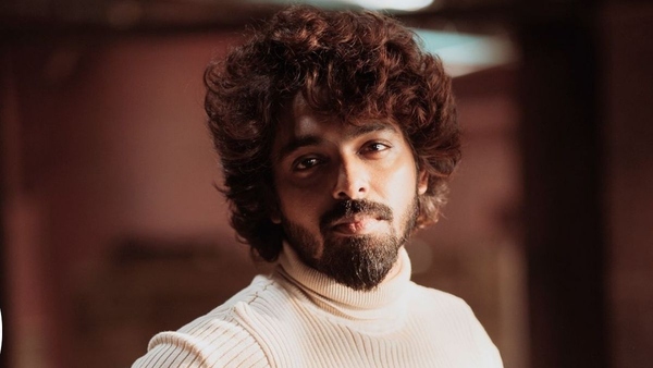 5 Upcoming Films Of GV Prakash Kumar