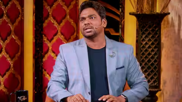 Aapka Apna Zakir Episode 1 Streaming Deets Aapka Apna Zakir Episode 1 Streaming Deets