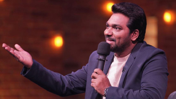 Aapka Apna Zakir Release Time