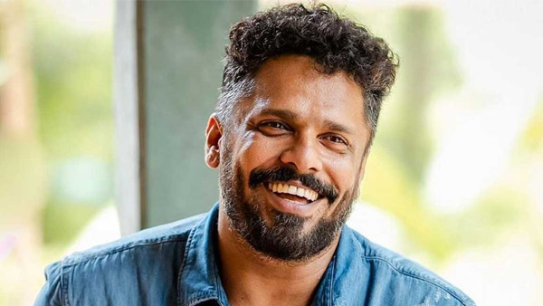 Director Aashiq Abu Resigns From FEFKA Director Aashiq Abu Resigns From FEFKA