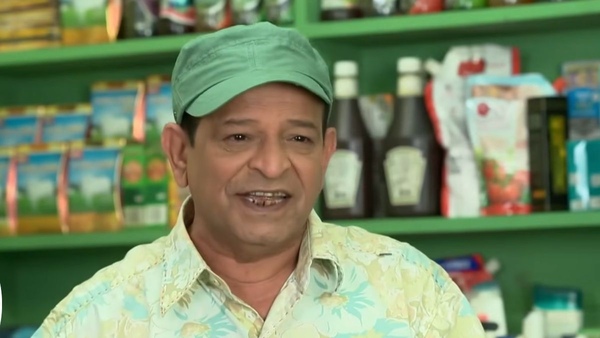 Did Abdul Leave Taarak Mehta Ka Ooltah Chashmah Did Abdul Leave Taarak Mehta Ka Ooltah Chashmah