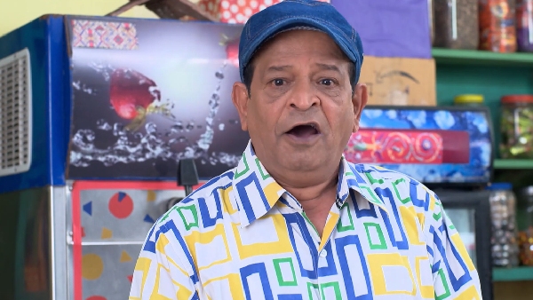 Sharad Sankla s Taarak Mehta Ka Ooltah Chashmah Per Week Fees Revealed