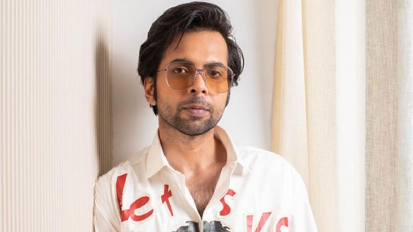 Abhishek Banerjee Stree 2 Abhishek Banerjee Stree 2