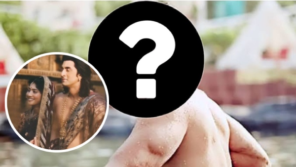 Ramayana THIS Rang De Basanti Actor To Play Role Of Indra