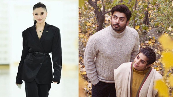 Aima Baig Speaks On Barzakh Controversy Aima Baig Speaks On Barzakh Controversy