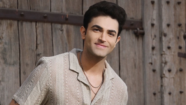 Akash Jagga Chaahenge Tumhe Itnaa