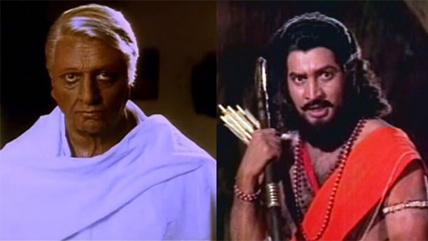 Independence Day 2024 Telugu-Tamil Patriotic Films To Watch