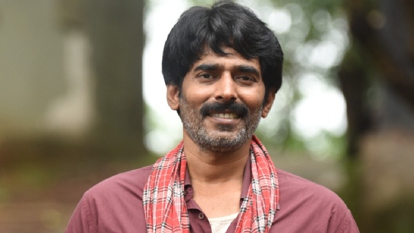 Amit Bhardwaj Bheema