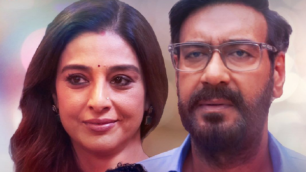 Auron Mein Kahan Dum Tha Box Office Collection Day 1