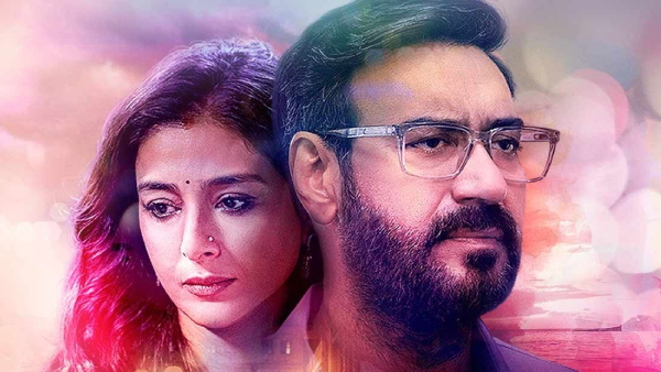 Auron Mein Kahan Dum Tha Box Office Collection Day 1 Prediction