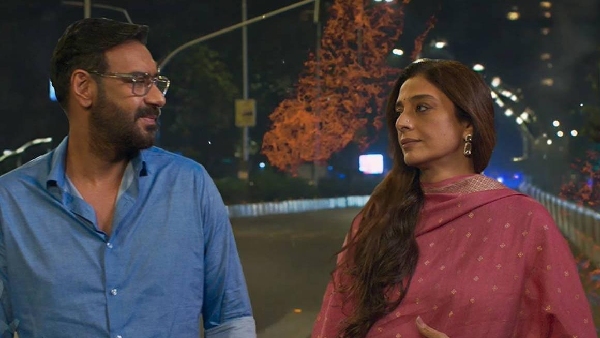 Auron Mein Kahan Dum Tha Box Office Collection Day 4 Prediction