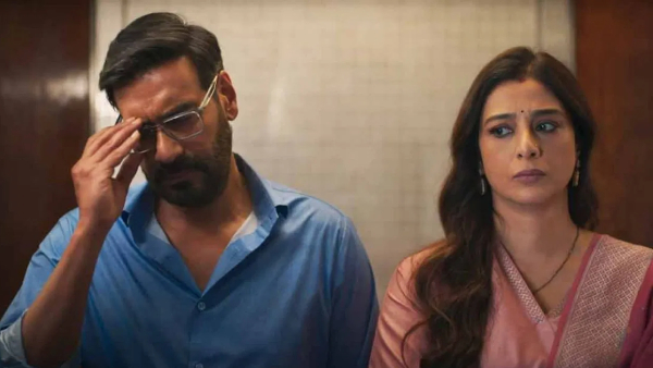 Auron Mein Kahan Dum Tha Box Office Collection Day 5 Prediction