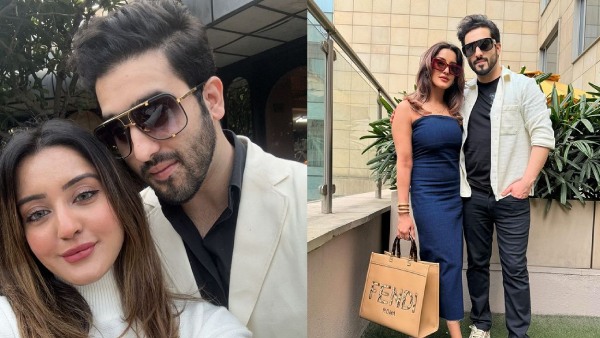 Who Is Ankit Kalra Insha Ghai s Husband Who Passed Away