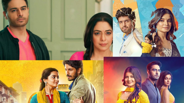 anupamaa udne ki aasha trp