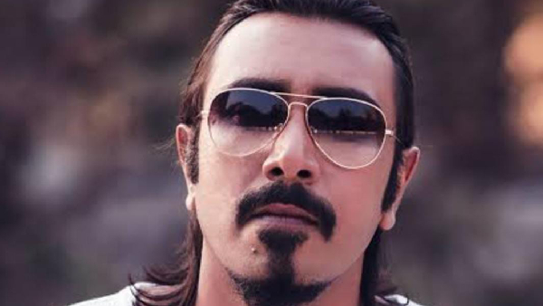 Arko Becomes The First Indian Musician To Drop A 8-Song Arko Becomes The First Indian Musician To Drop A 8-Song