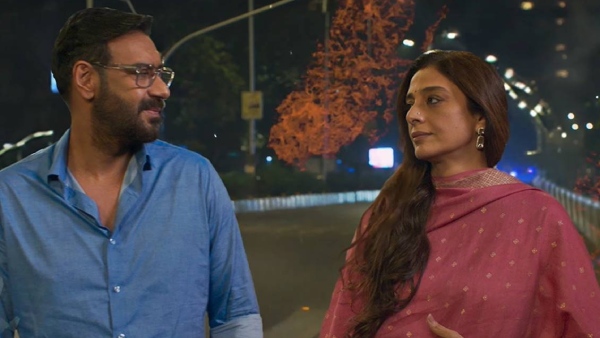 Auron Mein Kahan Dum Tha OTT Release Date