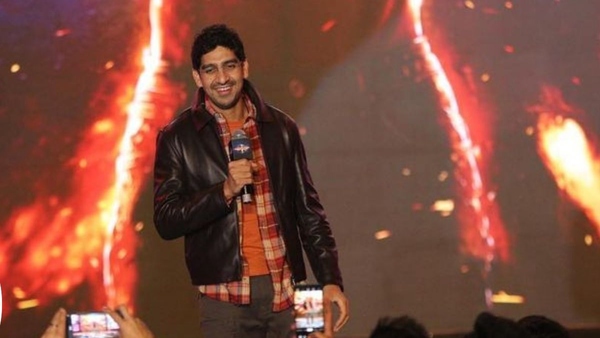 Ayan Mukerji To Direct Dhoom 4
