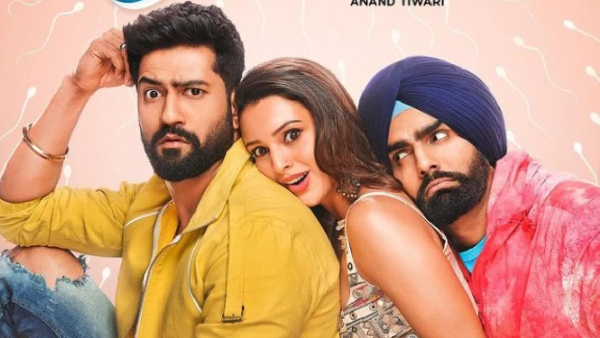 Bad News OTT Release How To Watch On Prime Video Rent