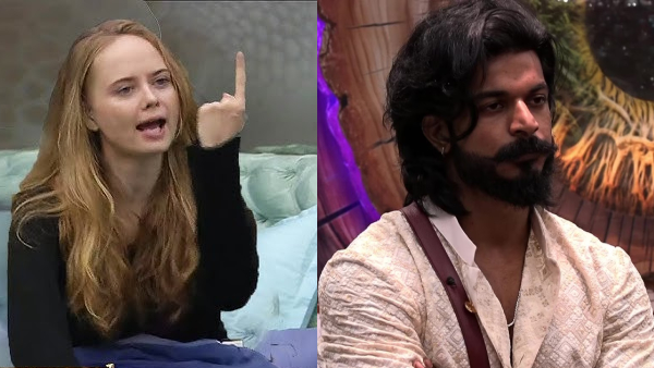 Bigg Boss Marathi 5 Elimination Update Week 4