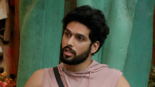 Bigg Boss OTT 3 After Sai This Contestant Gets Evicted