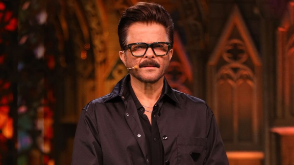 Bigg Boss OTT 3 Finale Streaming Details