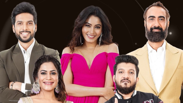 Bigg Boss OTT 3 Finale How To Vote
