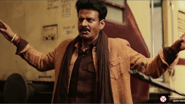 Bhaiyya Ji OTT Release On ZEE5 5 Reasons To Watch Bhaiyya Ji OTT Release On ZEE5 5 Reasons To Watch