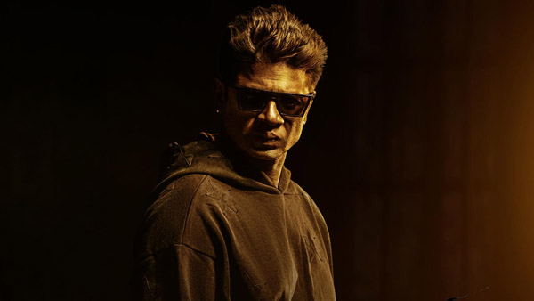 Duniya Vijay s Bheema Box Office Collection Day 3 Prediction