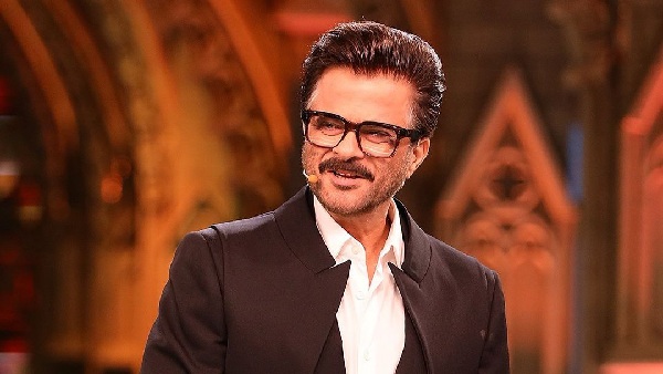 Bigg Boss OTT 3 Hits Viewership Peak