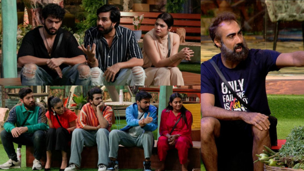 Bigg Boss OTT 3 Finale Elimination Final 2 Contestants Revealed After Third Eviction Who Got Eliminated Bigg Boss OTT 3 Finale Elimination Final 2 Contestants Revealed After Third Eviction Who Got Eliminated