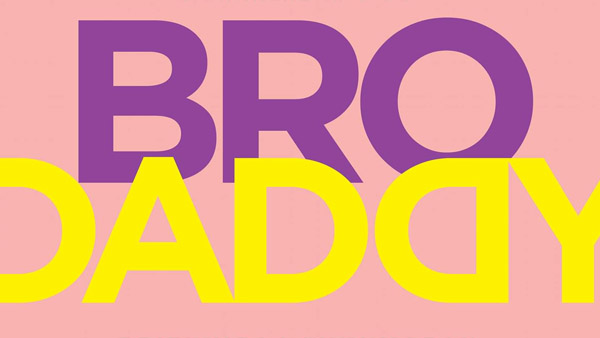 Bro Daddy AD Mansoor Rasheed Faces Sexual Assault Allegation