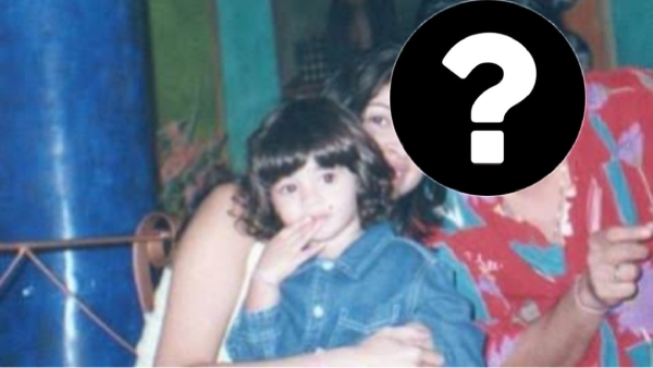 THIS Bollywood Actor Revealed To HaveHoneymoon In Bangladesh