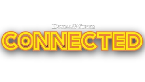 Animated Films Celebrate Friendship Animated Films Celebrate Friendship