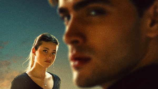 Culpa Tuya Hits Prime Video Globally