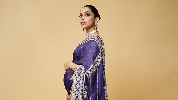 When Deepika Spoke On Not Giving Celeb Treatment To Her Baby