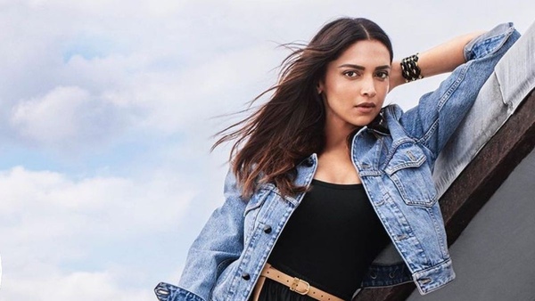 Deepika Padukone s Maternity Leave Plans REVEALED