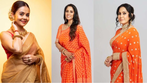 Sun Neo Shows Mark 50th Episode