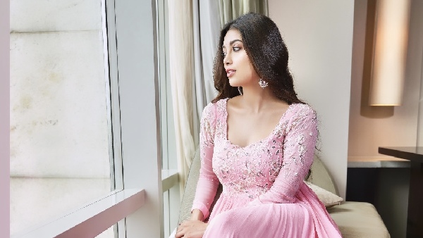 Shivam Bhaje Digangana Becomes New Crush In South Cinema Shivam Bhaje Digangana Becomes New Crush In South Cinema