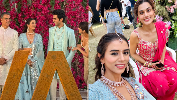 Diljot Khel Khel Mein 1