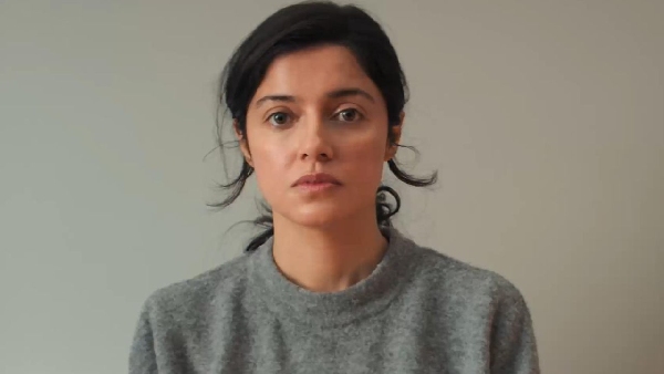 Divya Khossla s Savi Beats Mr amp amp Mrs Mahi