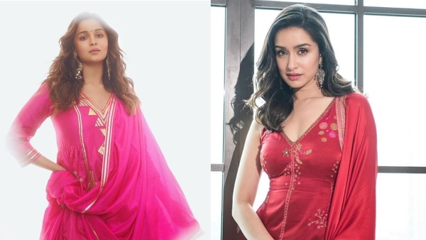 Ethnic Outfits For Rakshabandhan 2024