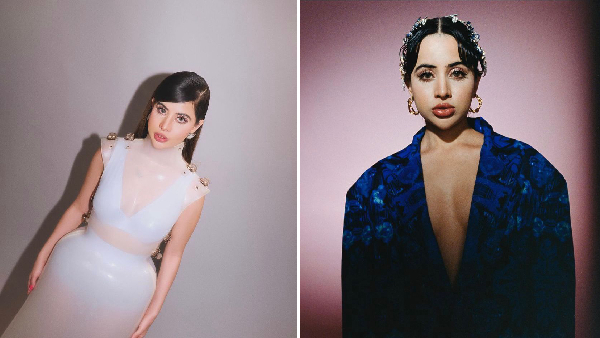 Follow Kar Lo Yaar How Urfi Javed s Show Will Be A Turning