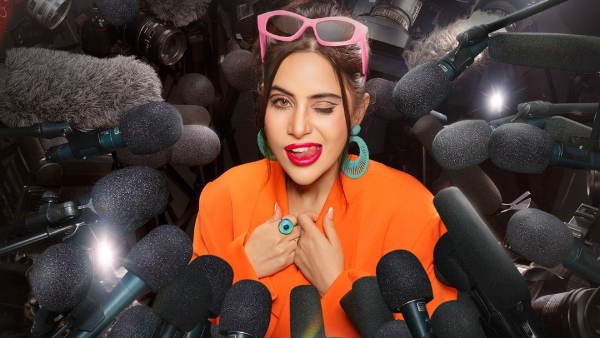 Follow Kar Lo Yaar Review 2